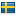 bangsaraybayviewcondo.com server is located in Sweden